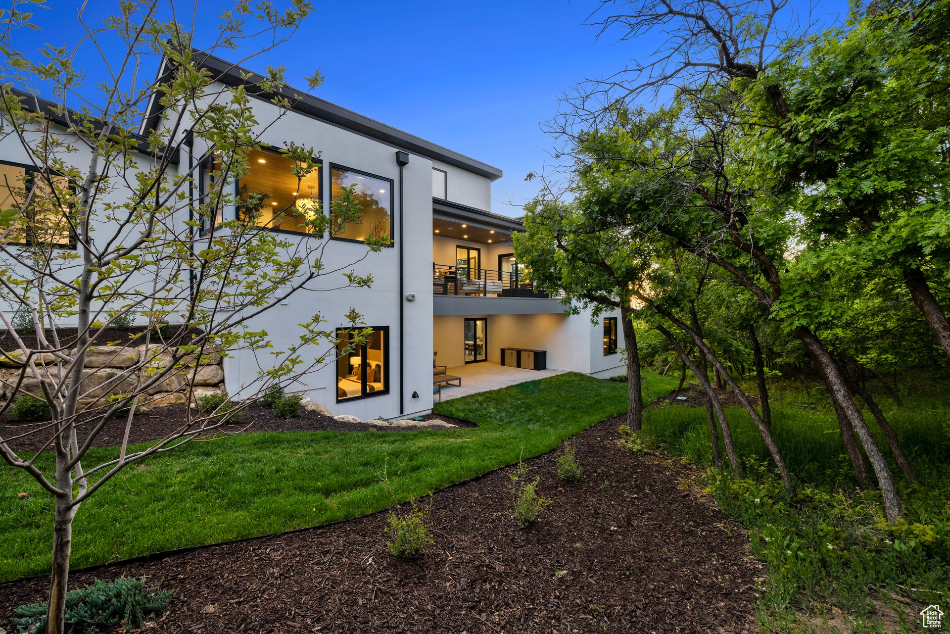 940 S North View Circle Cir #12, Woodland Hills, Utah image 3