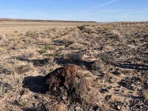 Vacant Land For Sale - 10000 S 7000<br/> Delta, UT 84624