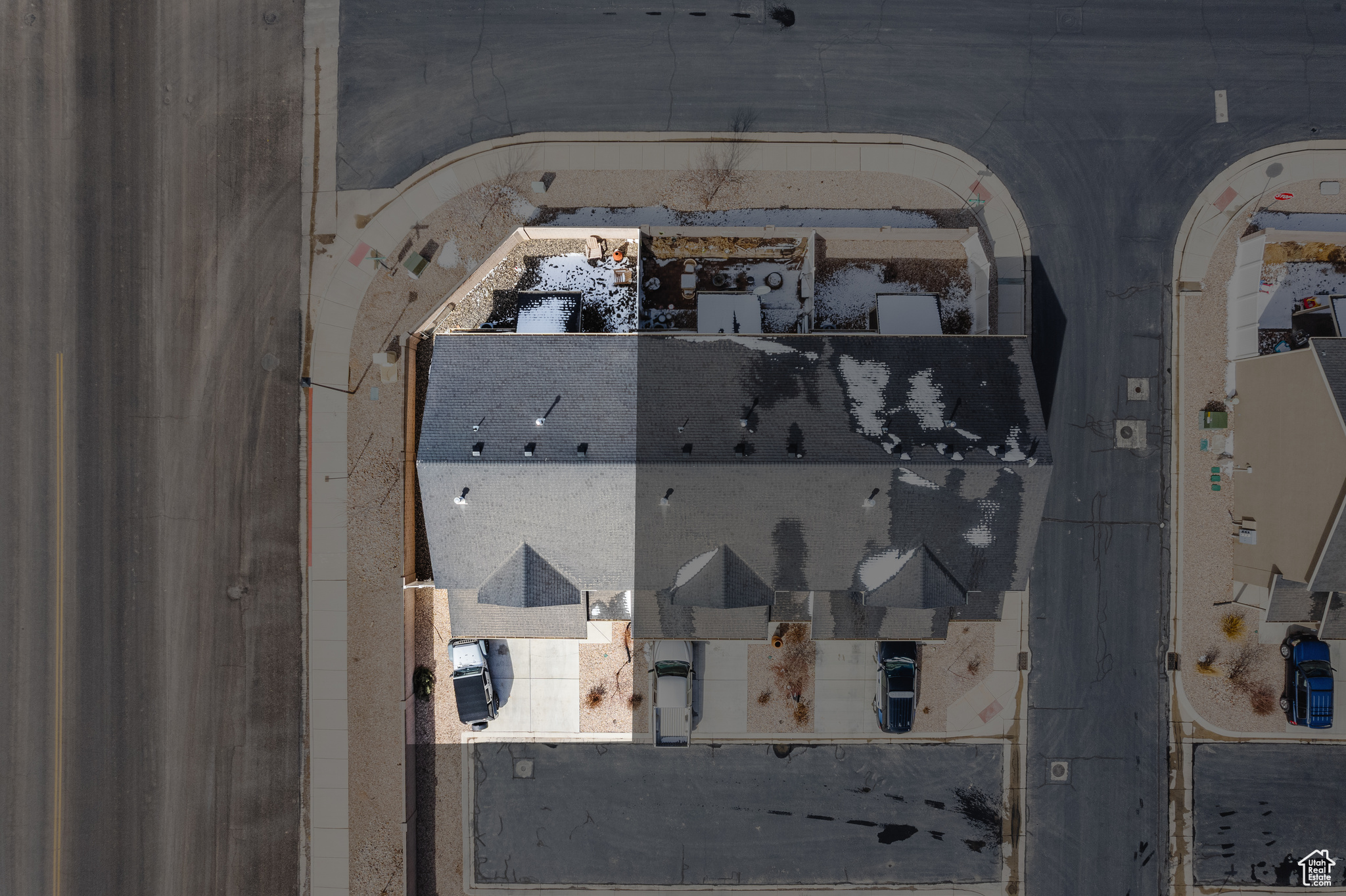 3084 W Hemlock Ln #1, Cedar City, Utah image 28