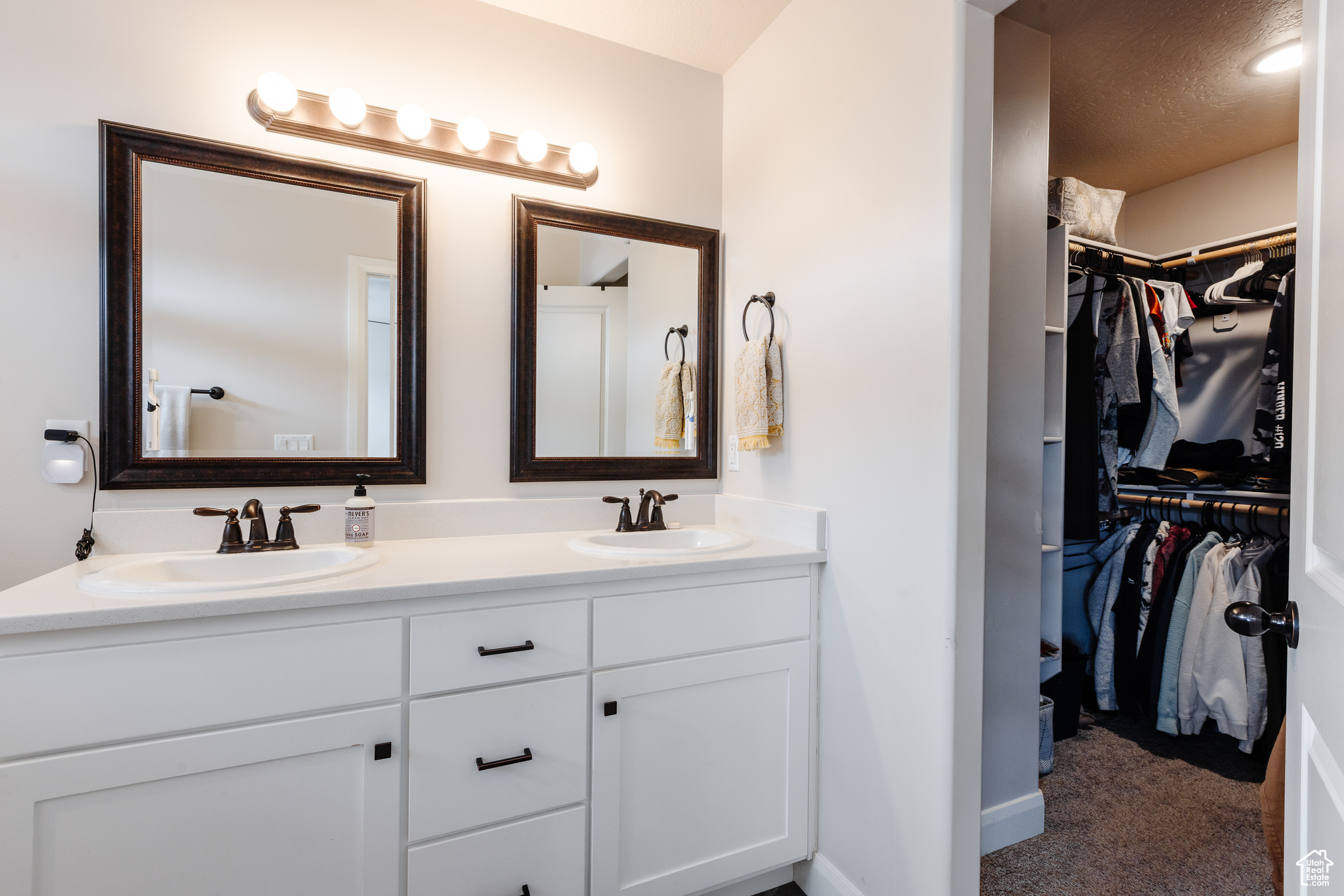 3084 W Hemlock Ln #1, Cedar City, Utah image 17