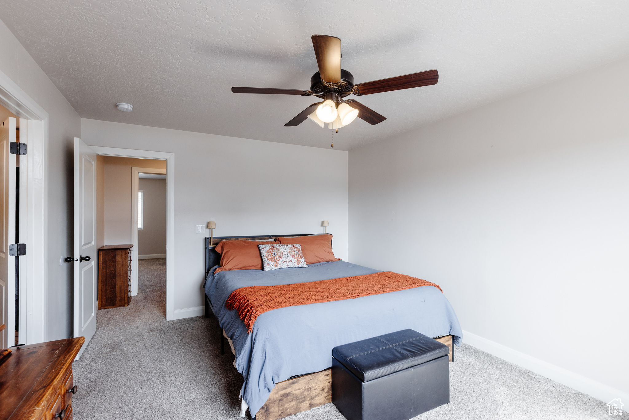 3084 W Hemlock Ln #1, Cedar City, Utah image 14
