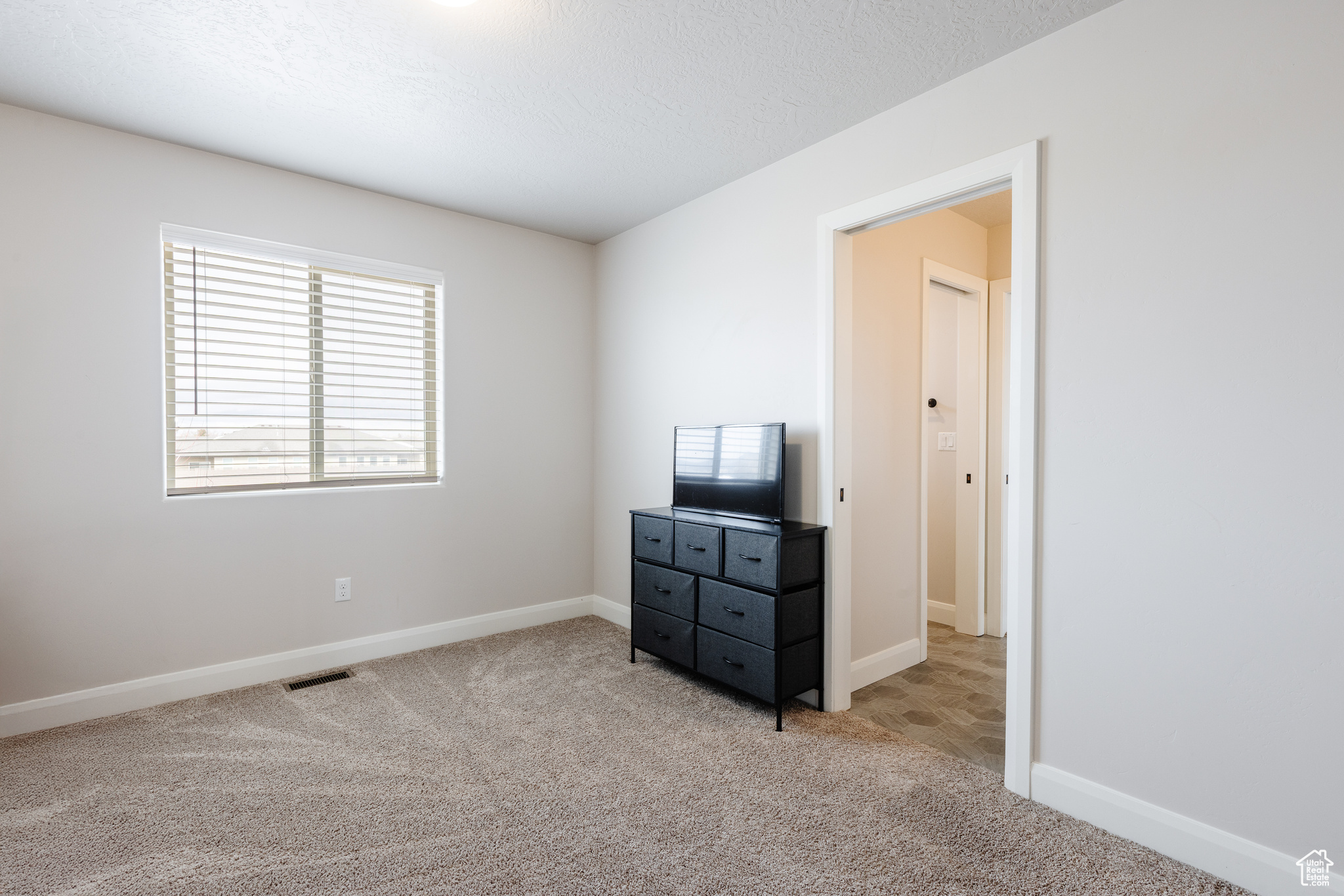 3084 W Hemlock Ln #1, Cedar City, Utah image 22