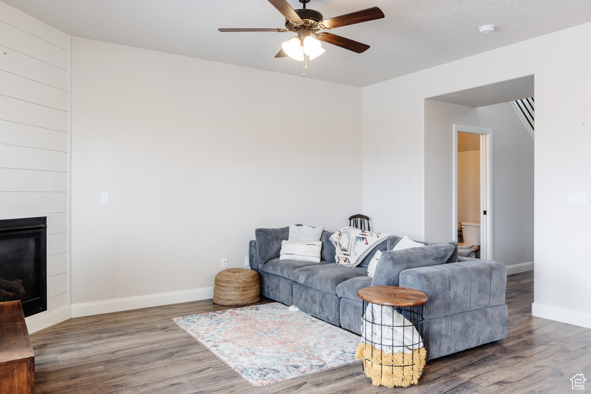 3084 W Hemlock Ln #1, Cedar City, Utah image 9