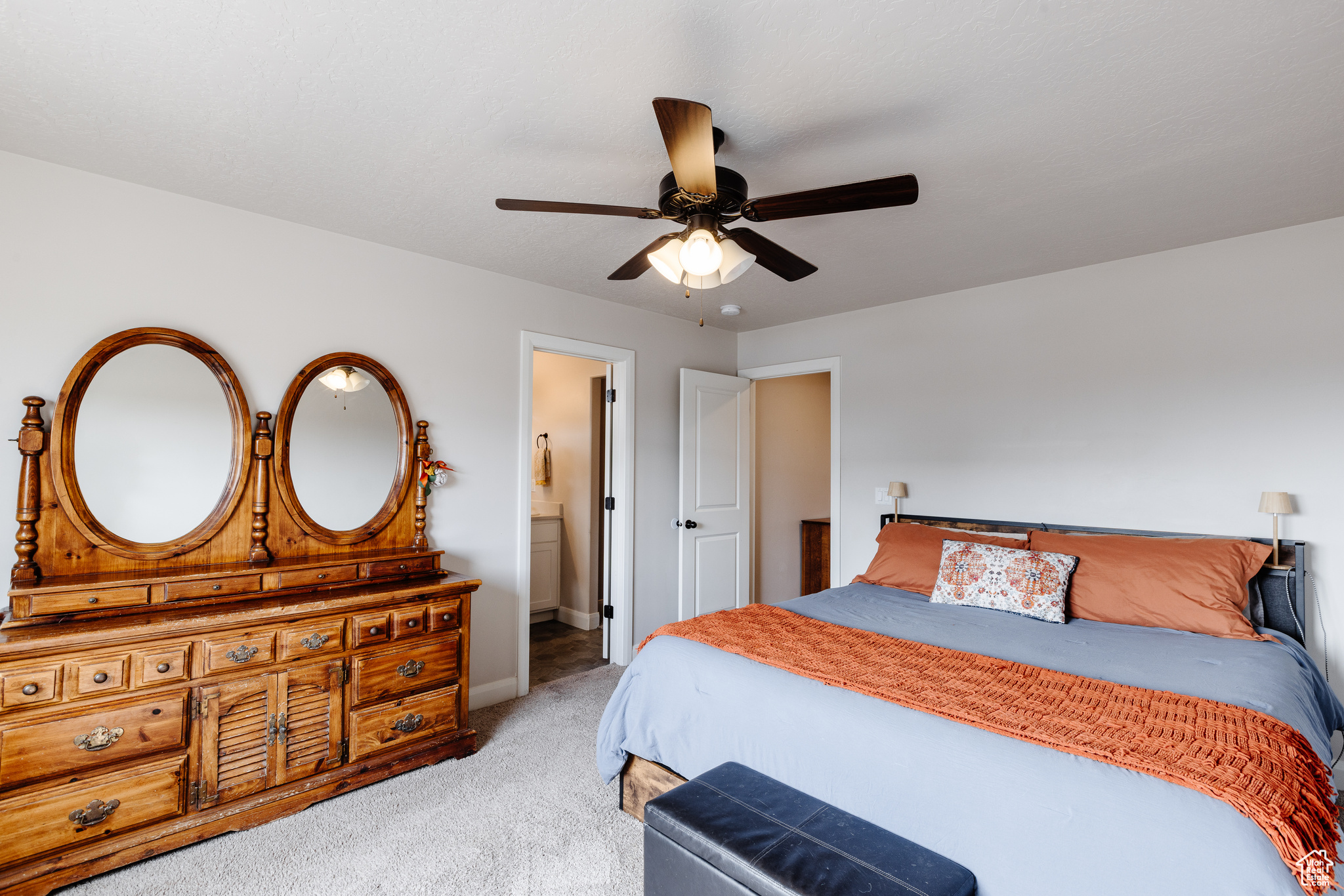 3084 W Hemlock Ln #1, Cedar City, Utah image 15