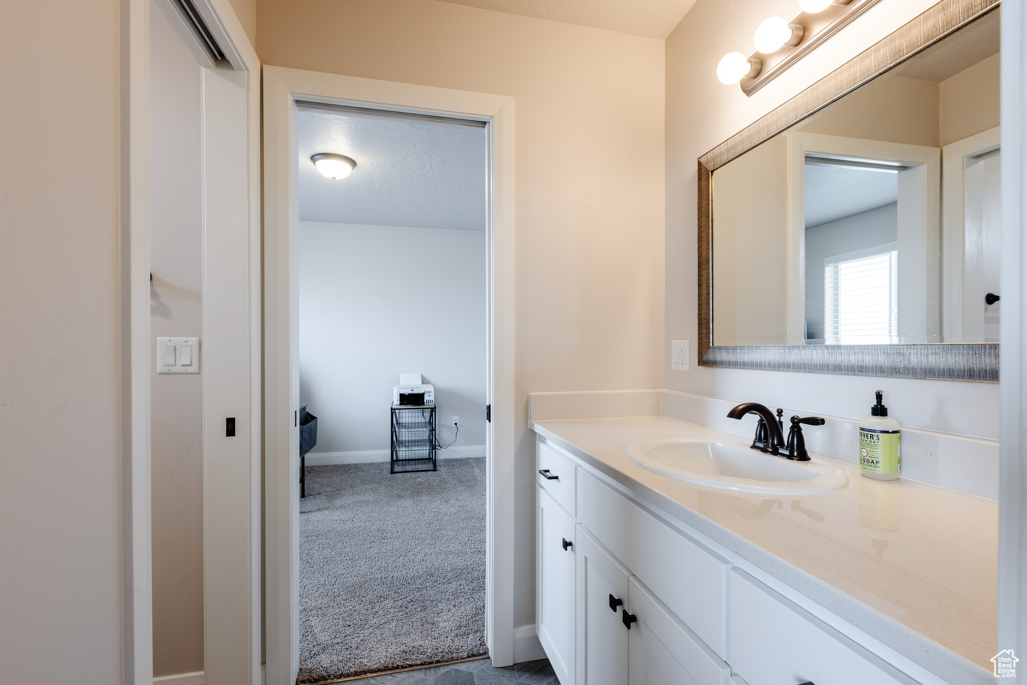 3084 W Hemlock Ln #1, Cedar City, Utah image 20