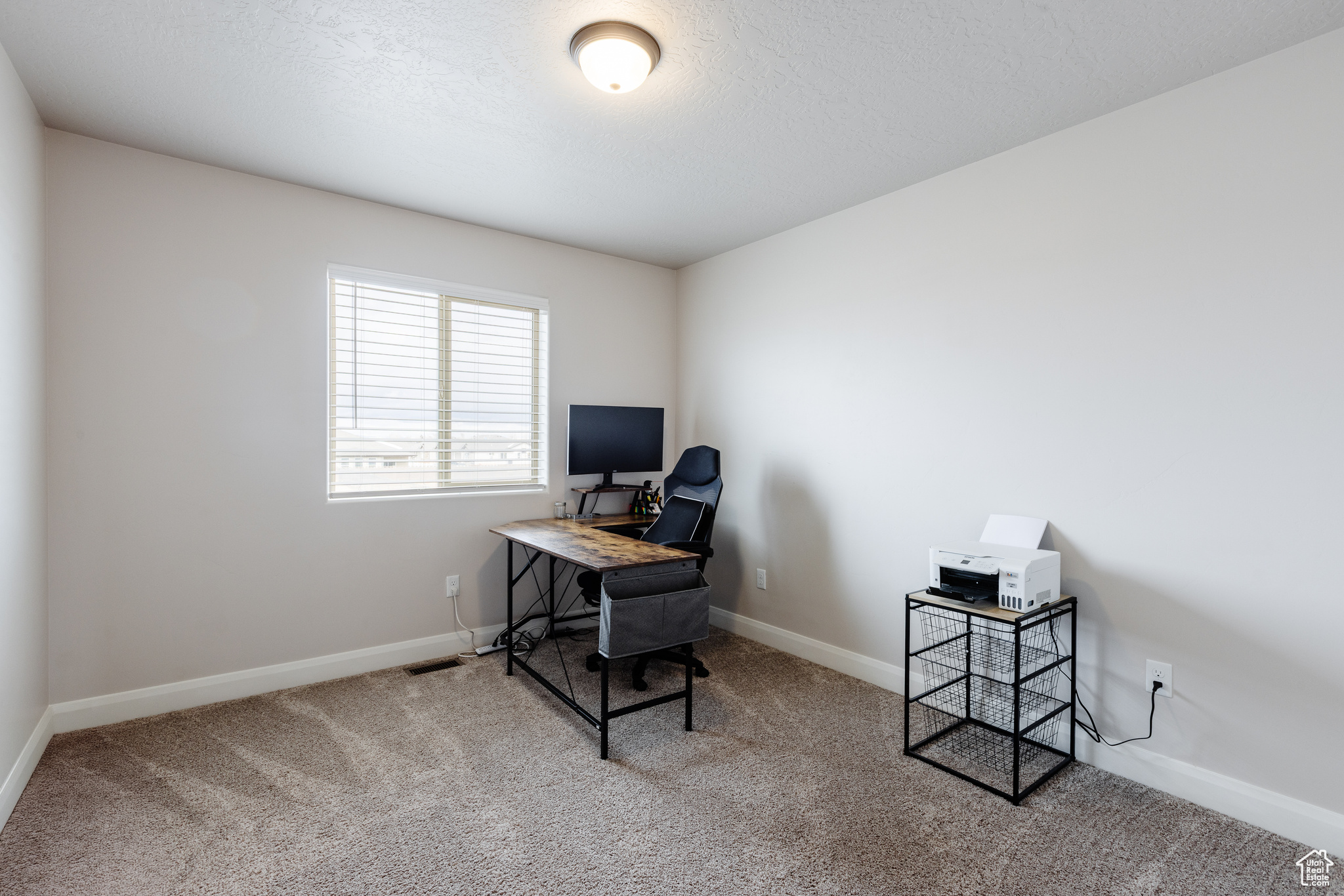 3084 W Hemlock Ln #1, Cedar City, Utah image 18