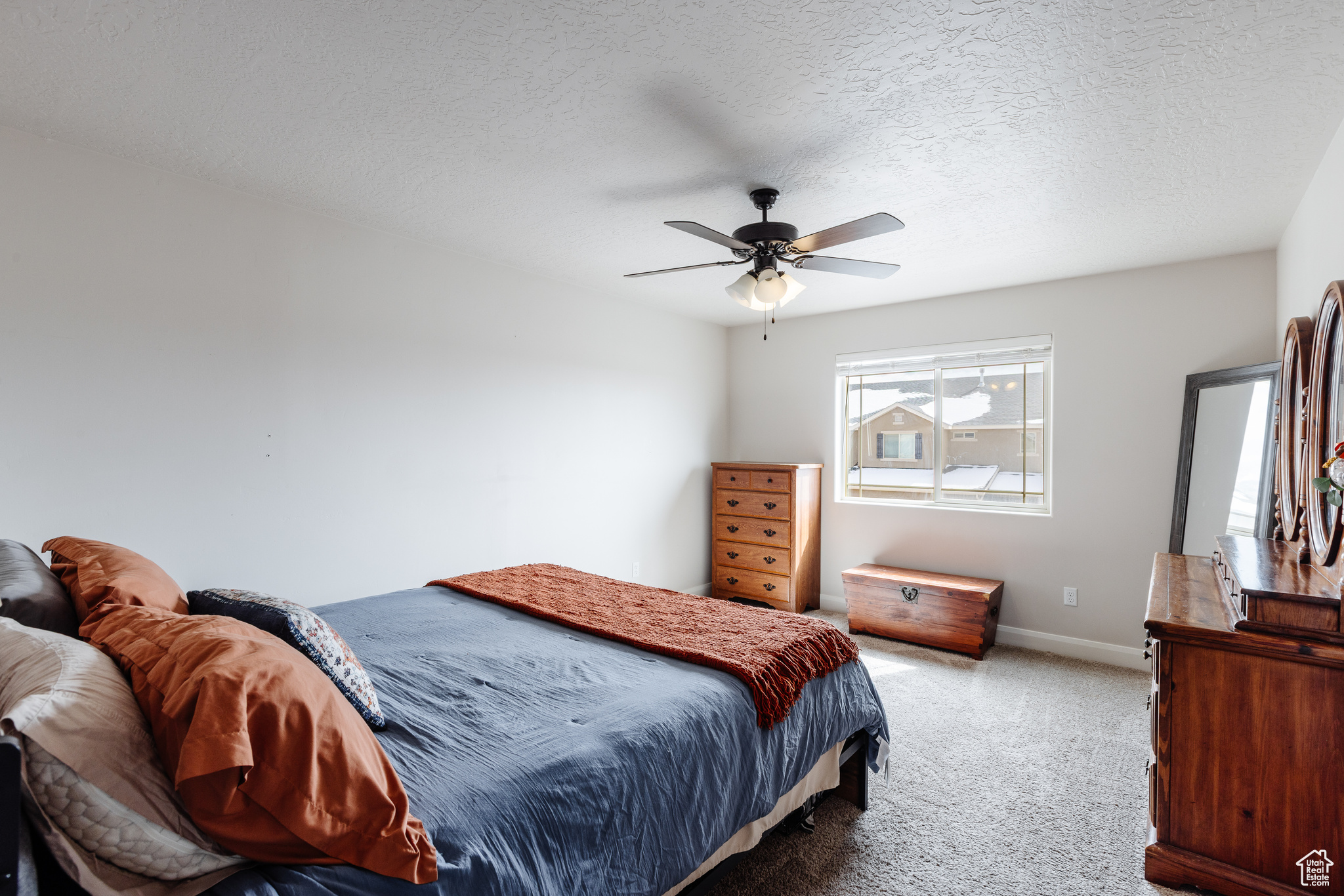 3084 W Hemlock Ln #1, Cedar City, Utah image 13
