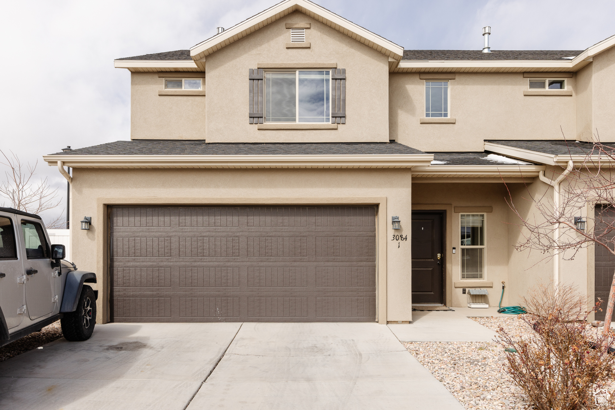 3084 W Hemlock Ln #1, Cedar City, Utah image 36