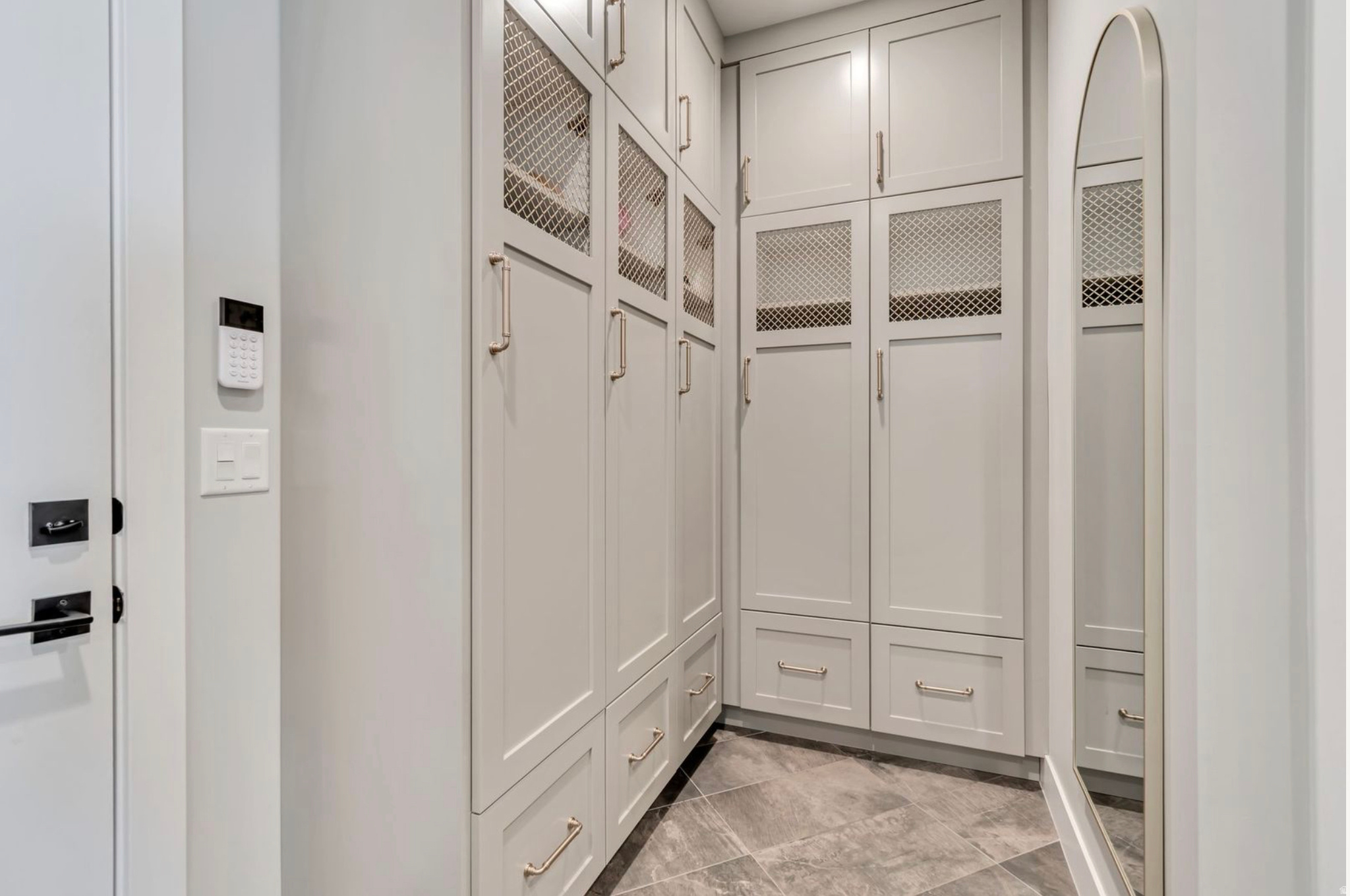 ORCHARD HEIGHTS - Residential