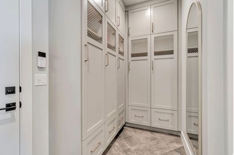 Tiny photo for 8017 S RED BARON LN, West Jordan, UT 84081 (MLS # 2144106)