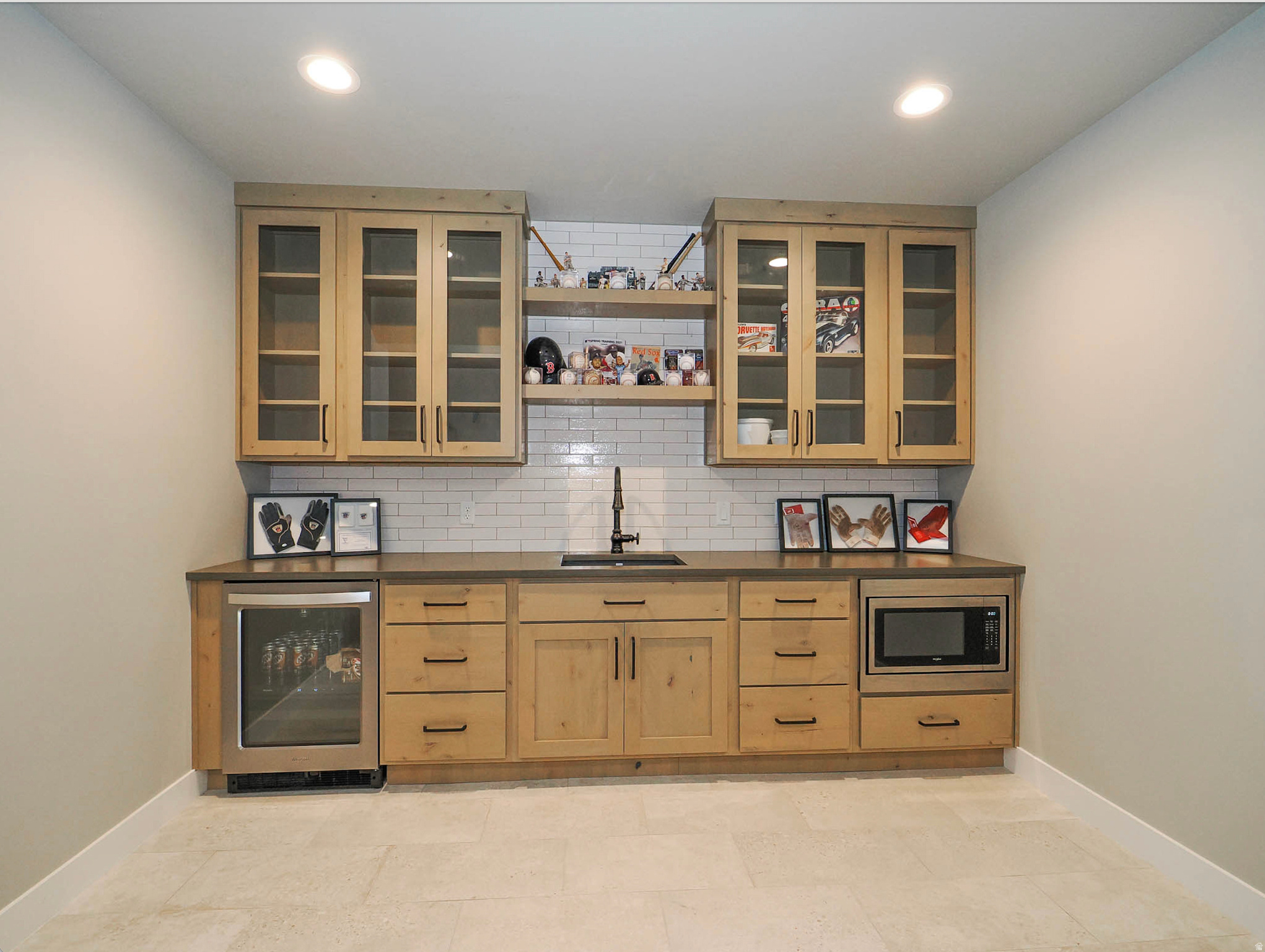 ORCHARD HEIGHTS - Residential