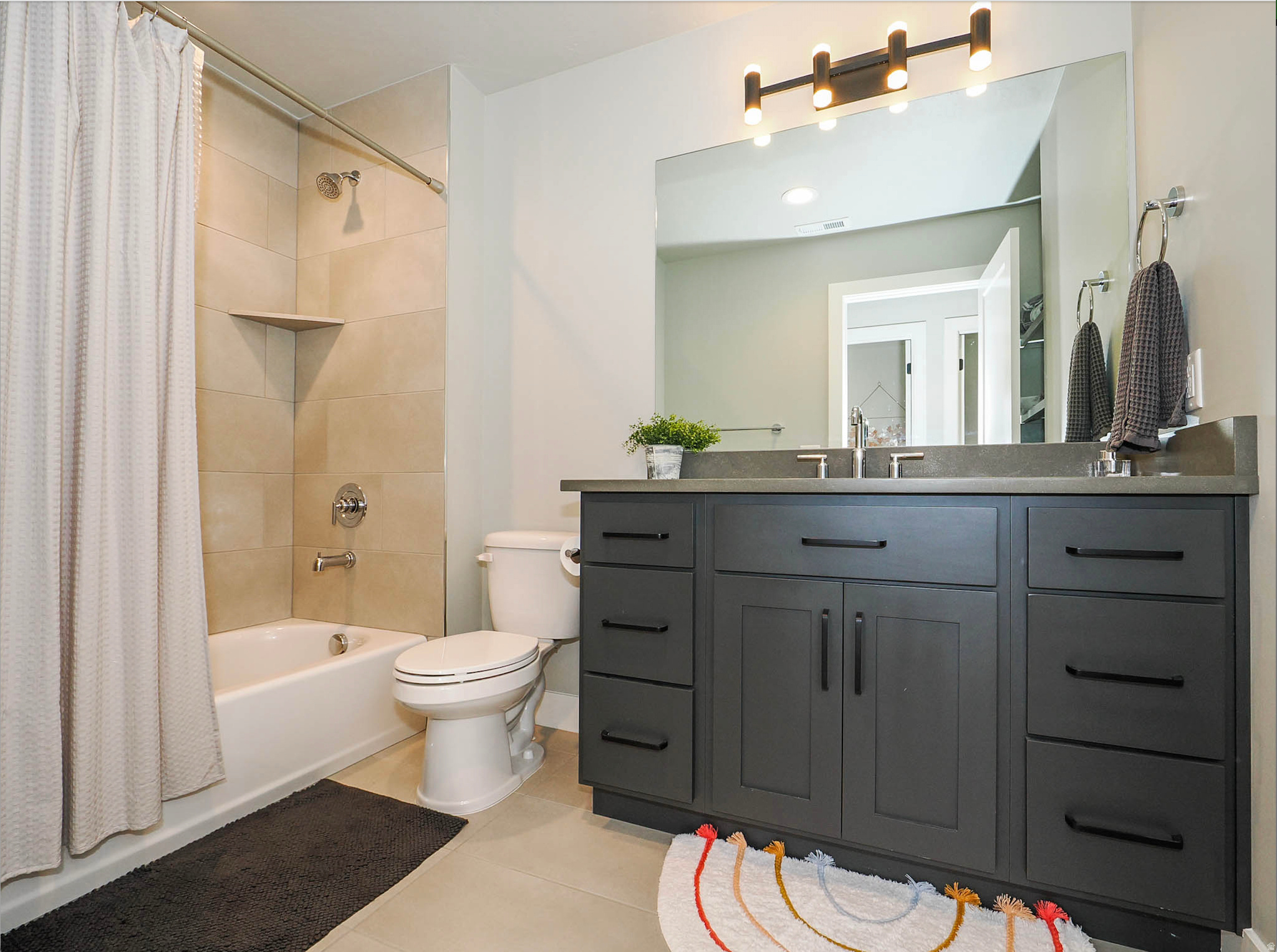 ORCHARD HEIGHTS - Residential