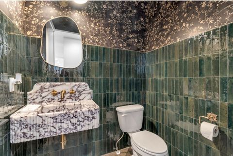 Tiny photo for 8017 S RED BARON LN, West Jordan, UT 84081 (MLS # 2144106)