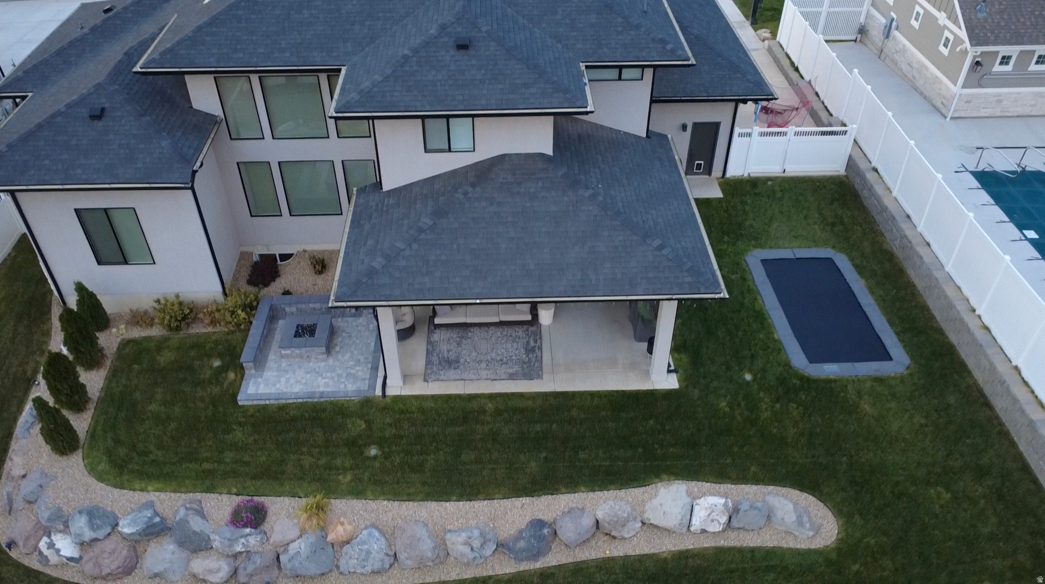 ORCHARD HEIGHTS - Residential