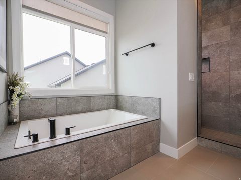 Tiny photo for 8017 S RED BARON LN, West Jordan, UT 84081 (MLS # 2144106)