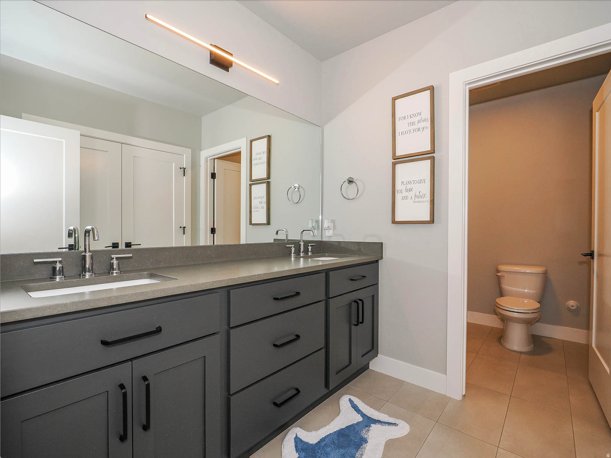 ORCHARD HEIGHTS - Residential