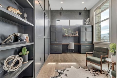 Tiny photo for 8017 S RED BARON LN, West Jordan, UT 84081 (MLS # 2144106)