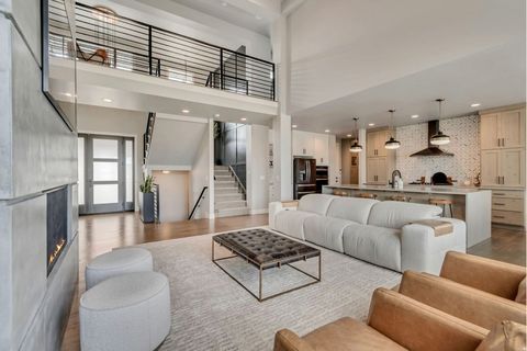 Tiny photo for 8017 S RED BARON LN, West Jordan, UT 84081 (MLS # 2144106)