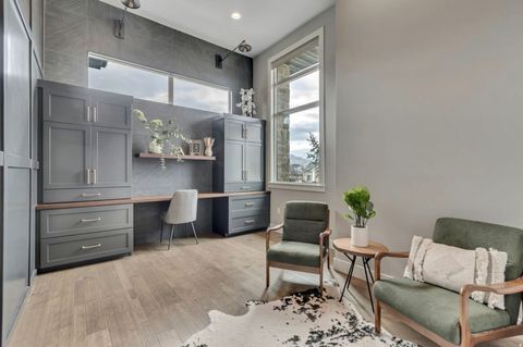 Tiny photo for 8017 S RED BARON LN, West Jordan, UT 84081 (MLS # 2144106)