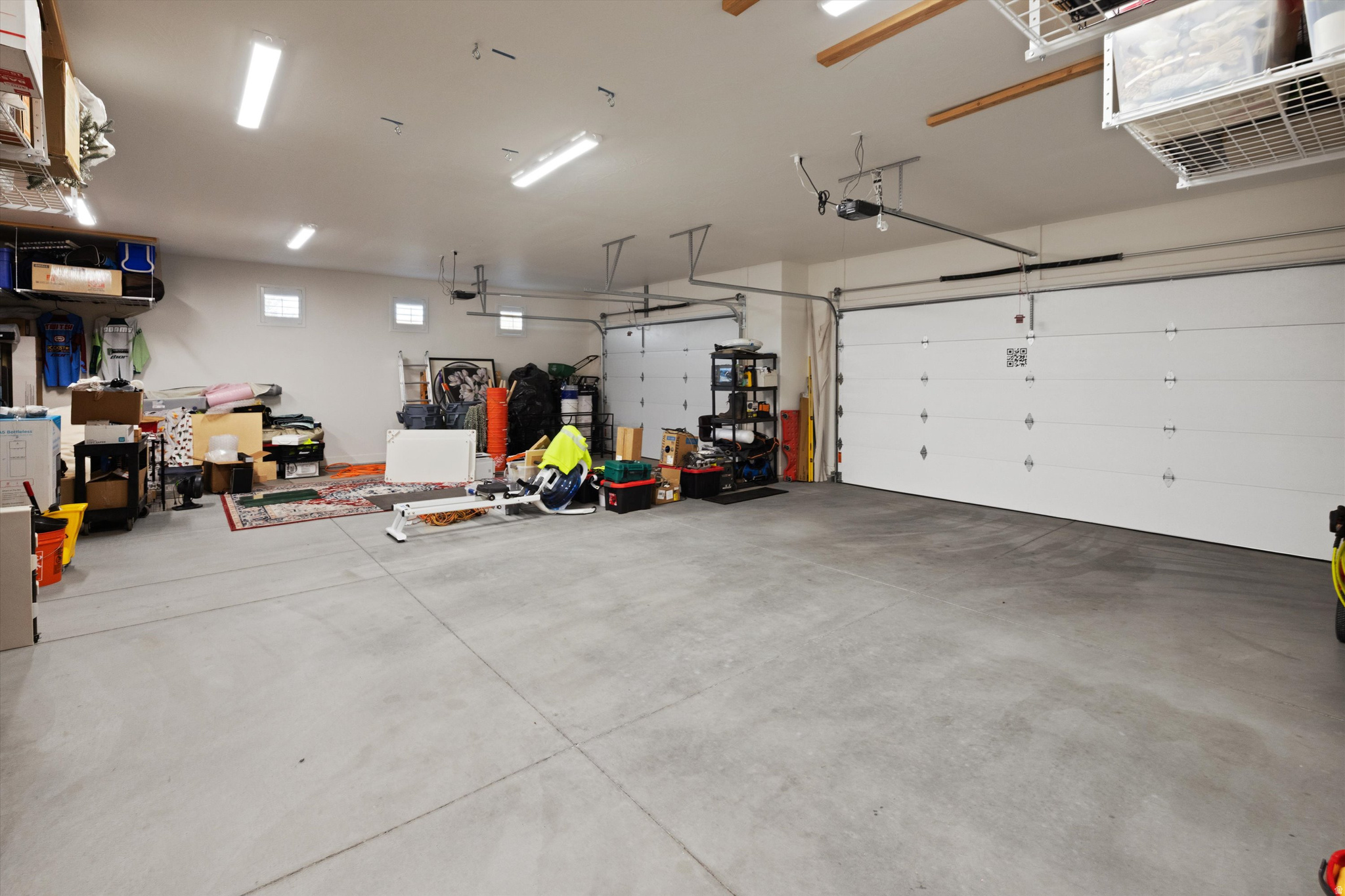 THE LEDGES FISH ROCK PH 2 - Residential