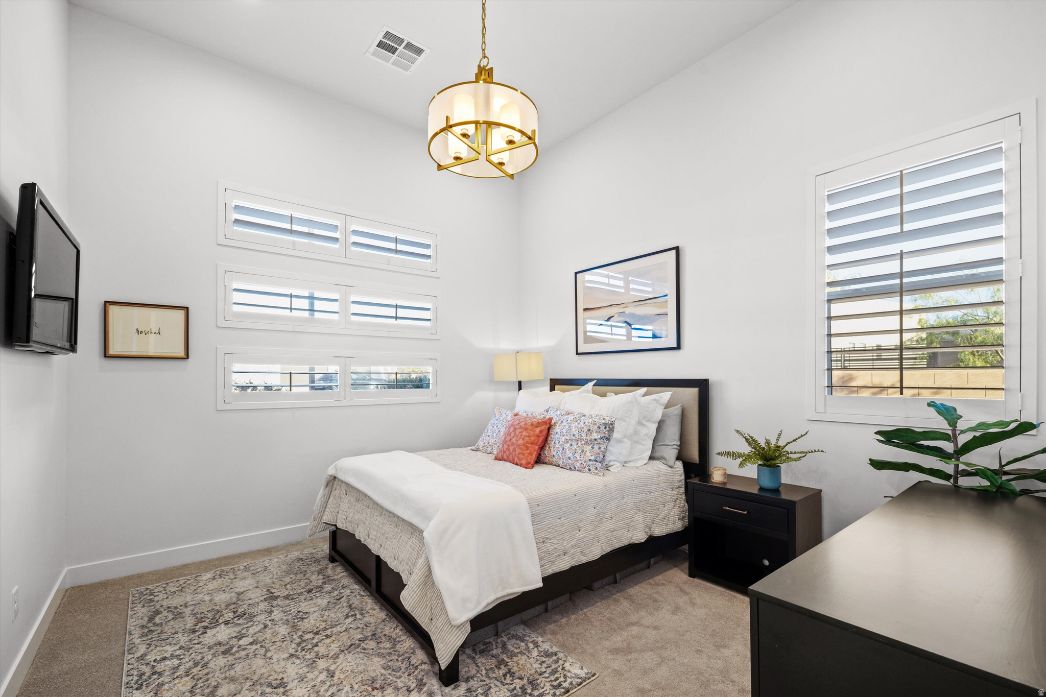 THE LEDGES FISH ROCK PH 2 - Residential