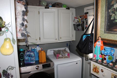 Tiny photo for 3457 S EASTCREST Rd W #109, West Valley City, UT 84120 (MLS # 2130707)