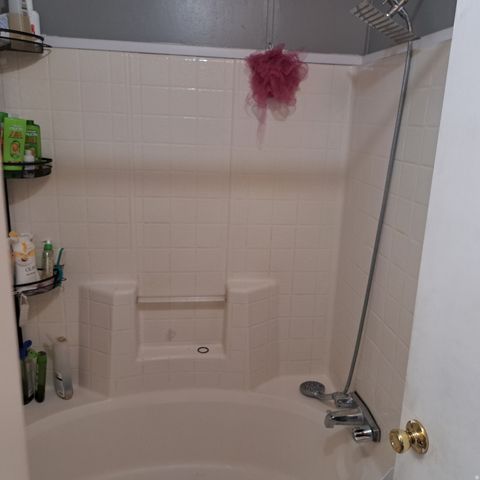 Tiny photo for 3457 S EASTCREST Rd W #109, West Valley City, UT 84120 (MLS # 2130707)