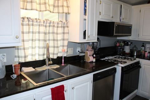 Tiny photo for 3457 S EASTCREST Rd W #109, West Valley City, UT 84120 (MLS # 2130707)