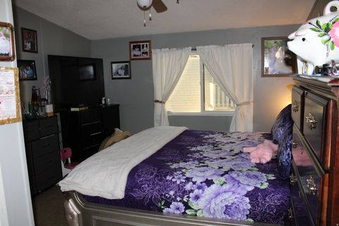 Tiny photo for 3457 S EASTCREST Rd W #109, West Valley City, UT 84120 (MLS # 2130707)