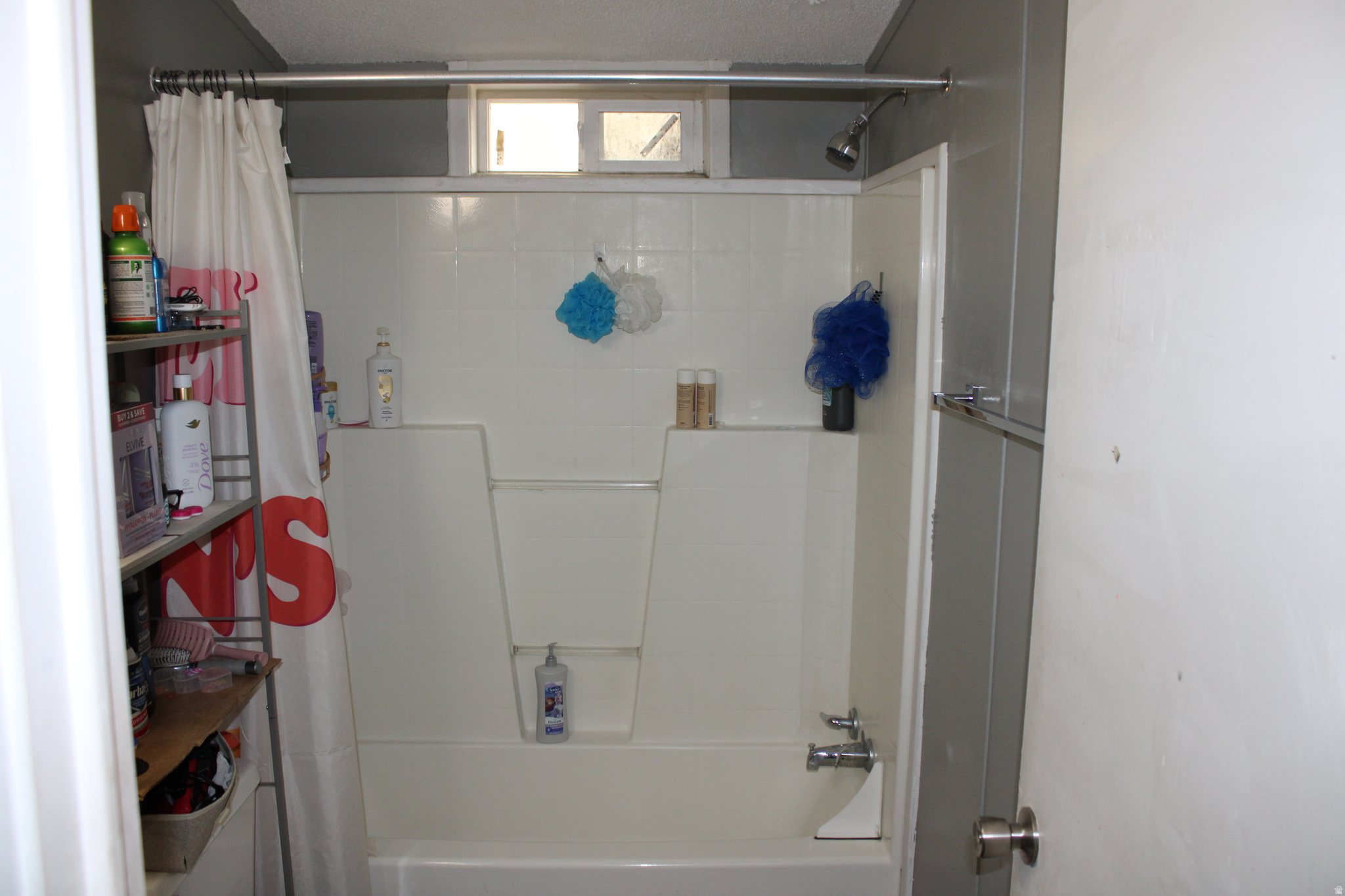 WESTCREST - Residential