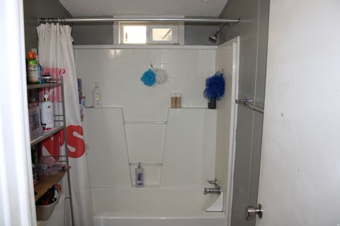 Tiny photo for 3457 S EASTCREST Rd W #109, West Valley City, UT 84120 (MLS # 2130707)