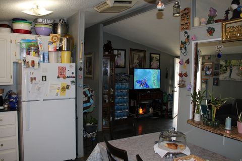 Tiny photo for 3457 S EASTCREST Rd W #109, West Valley City, UT 84120 (MLS # 2130707)