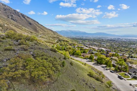 Tiny photo for 1392 N 1500 E #45, Provo, UT 84604 (MLS # 2140910)