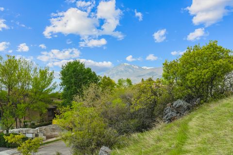 Tiny photo for 1392 N 1500 E #45, Provo, UT 84604 (MLS # 2140910)