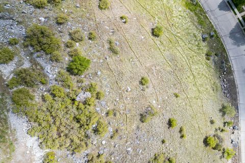 Tiny photo for 1392 N 1500 E #45, Provo, UT 84604 (MLS # 2140910)