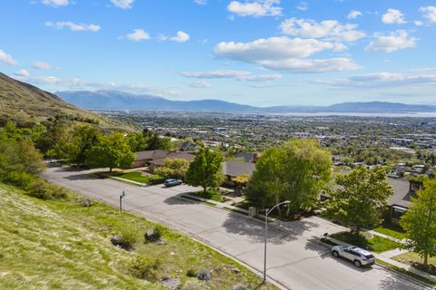 Tiny photo for 1392 N 1500 E #45, Provo, UT 84604 (MLS # 2140910)
