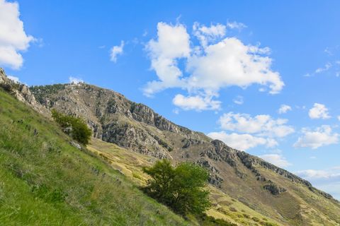 Tiny photo for 1392 N 1500 E #45, Provo, UT 84604 (MLS # 2140910)