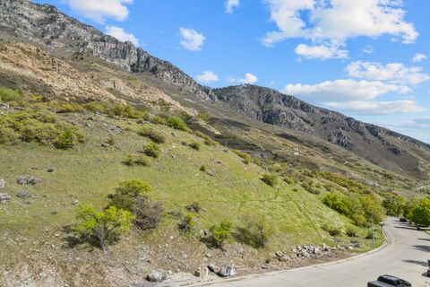 Tiny photo for 1392 N 1500 E #45, Provo, UT 84604 (MLS # 2140910)