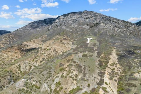 Tiny photo for 1392 N 1500 E #45, Provo, UT 84604 (MLS # 2140910)