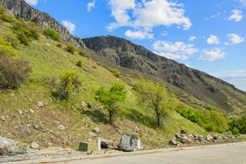 Tiny photo for 1392 N 1500 E #45, Provo, UT 84604 (MLS # 2140910)