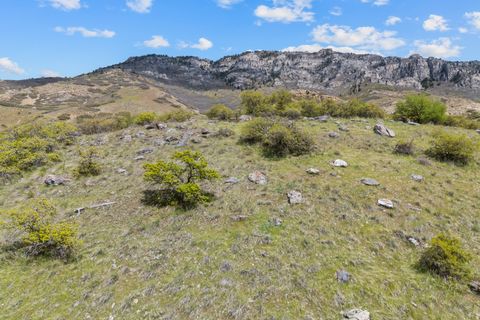 Tiny photo for 1392 N 1500 E #45, Provo, UT 84604 (MLS # 2140910)