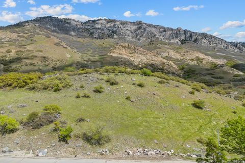 Tiny photo for 1392 N 1500 E #45, Provo, UT 84604 (MLS # 2140910)