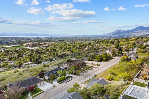 Tiny photo for 1392 N 1500 E #45, Provo, UT 84604 (MLS # 2140910)