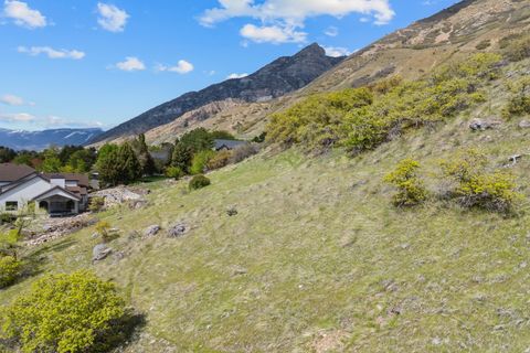 Tiny photo for 1392 N 1500 E #45, Provo, UT 84604 (MLS # 2140910)