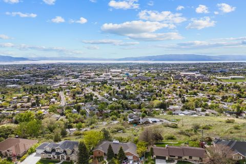Tiny photo for 1392 N 1500 E #45, Provo, UT 84604 (MLS # 2140910)