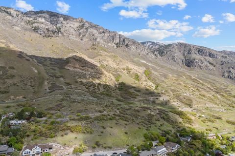 Tiny photo for 1392 N 1500 E #45, Provo, UT 84604 (MLS # 2140910)