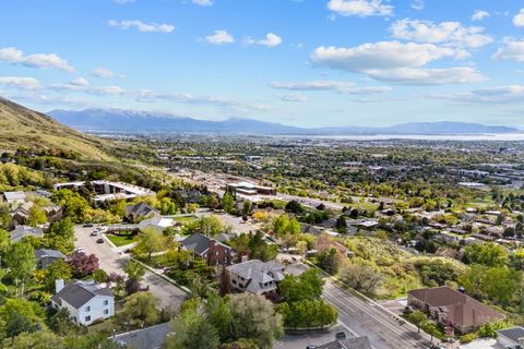 Tiny photo for 1392 N 1500 E #45, Provo, UT 84604 (MLS # 2140910)