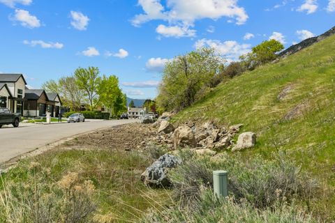 Tiny photo for 1392 N 1500 E #45, Provo, UT 84604 (MLS # 2140910)