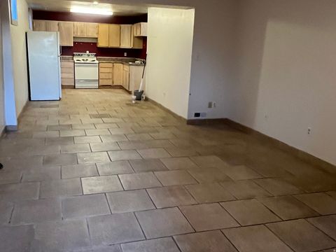 Homes For Rent - 146 N 100<br/> Carbon County, Price, UT 84501