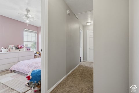 Tiny photo for 311 W 1610 S, Provo, UT 84601 (MLS # 2189237)
